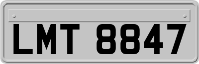LMT8847