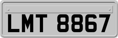 LMT8867