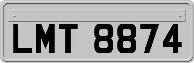 LMT8874