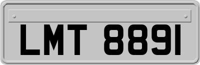 LMT8891