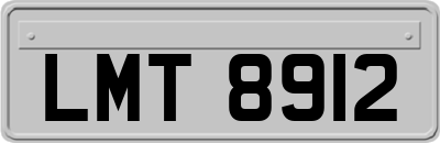 LMT8912