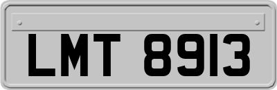 LMT8913