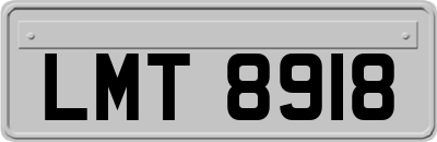 LMT8918