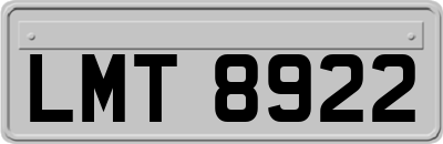 LMT8922