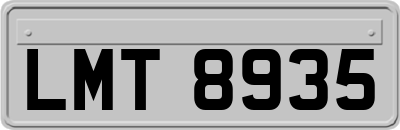 LMT8935