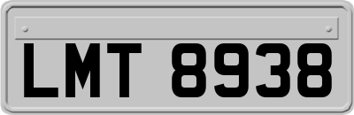 LMT8938
