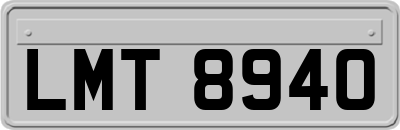 LMT8940