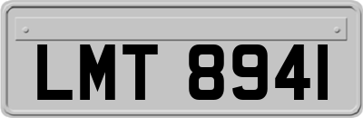 LMT8941
