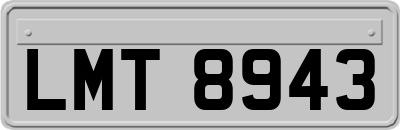 LMT8943