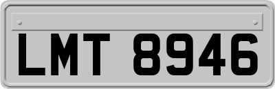 LMT8946