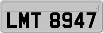 LMT8947