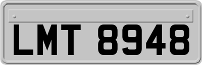 LMT8948