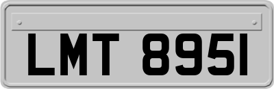 LMT8951