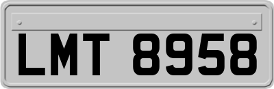 LMT8958