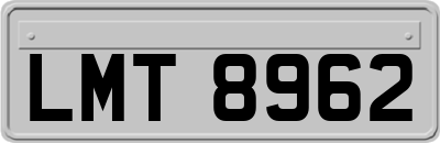 LMT8962
