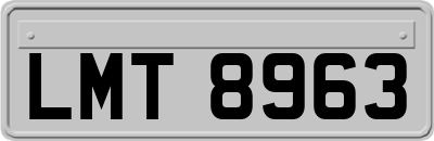 LMT8963