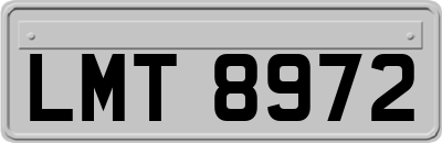 LMT8972