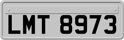 LMT8973