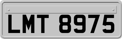 LMT8975