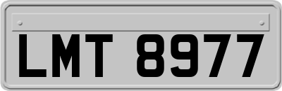 LMT8977