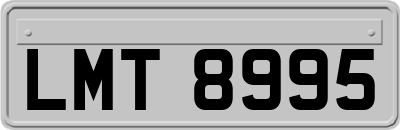 LMT8995