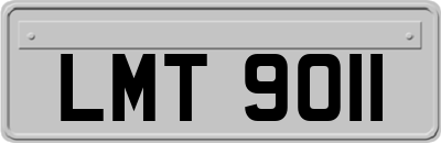 LMT9011