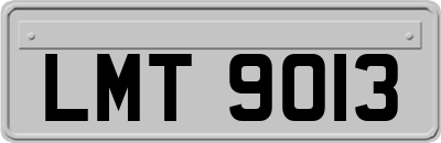LMT9013
