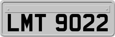 LMT9022
