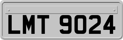 LMT9024