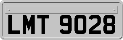 LMT9028