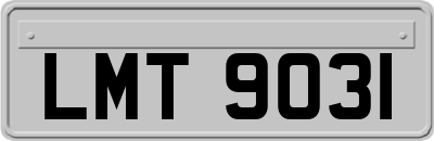 LMT9031