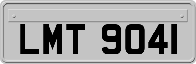 LMT9041
