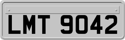 LMT9042