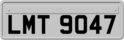 LMT9047