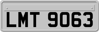 LMT9063