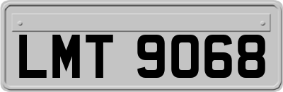 LMT9068