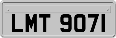LMT9071