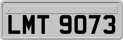 LMT9073