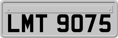 LMT9075