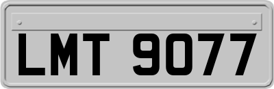 LMT9077