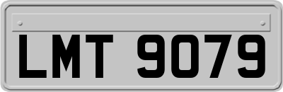 LMT9079