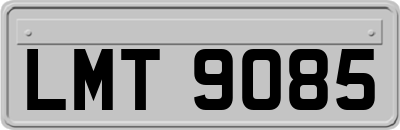 LMT9085