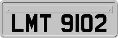 LMT9102