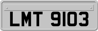 LMT9103