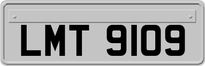 LMT9109