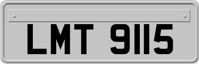 LMT9115