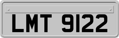 LMT9122