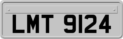 LMT9124