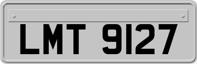 LMT9127