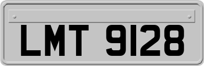 LMT9128